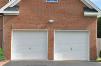 free Ossett garage extension quotes