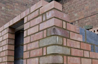 free Ossett outhouse installation quotes